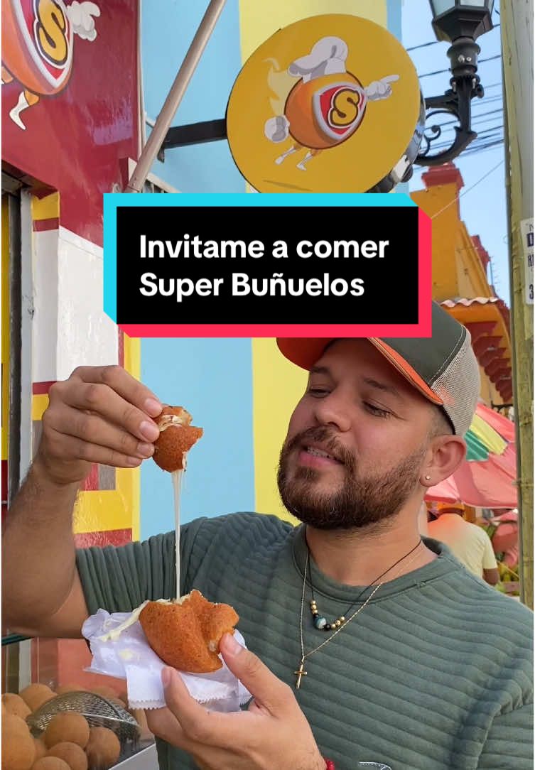 @superbunuelo.co