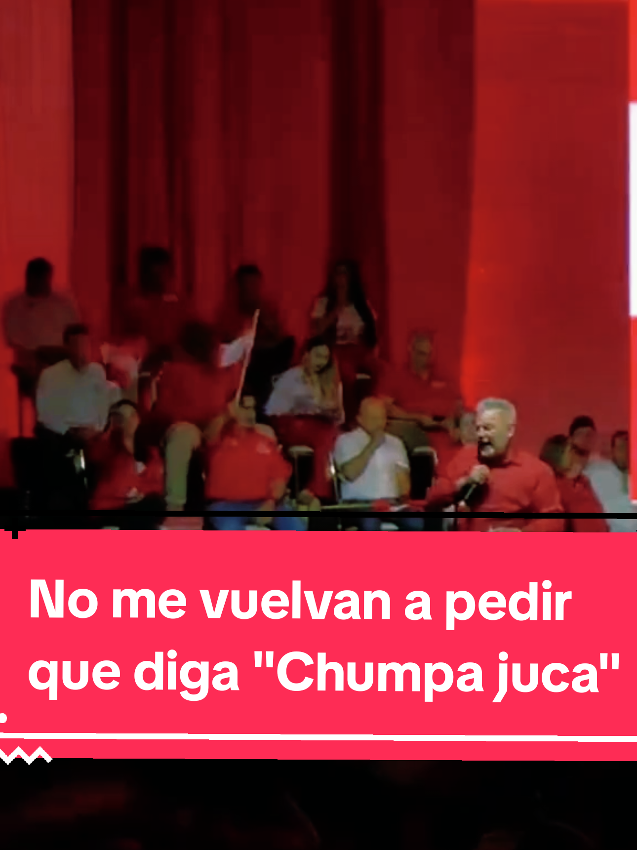 @Los Sobrinos de Lempira