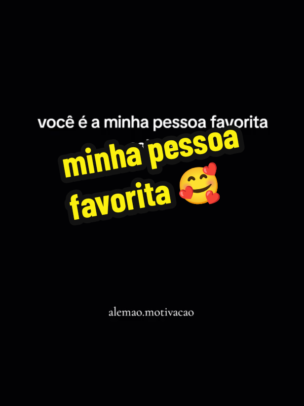 @Alemão motivação❤️🙏