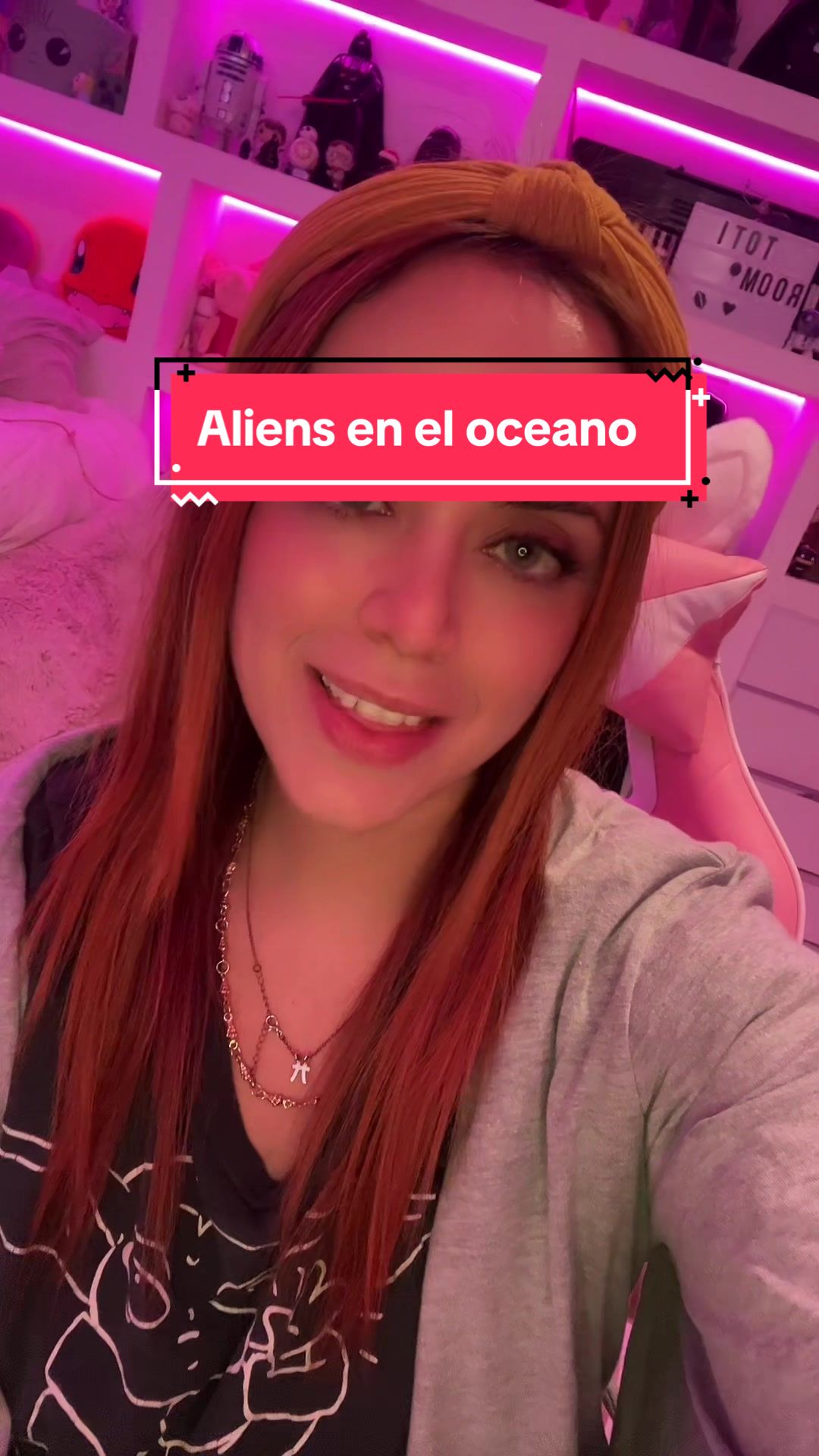 @totifrutti