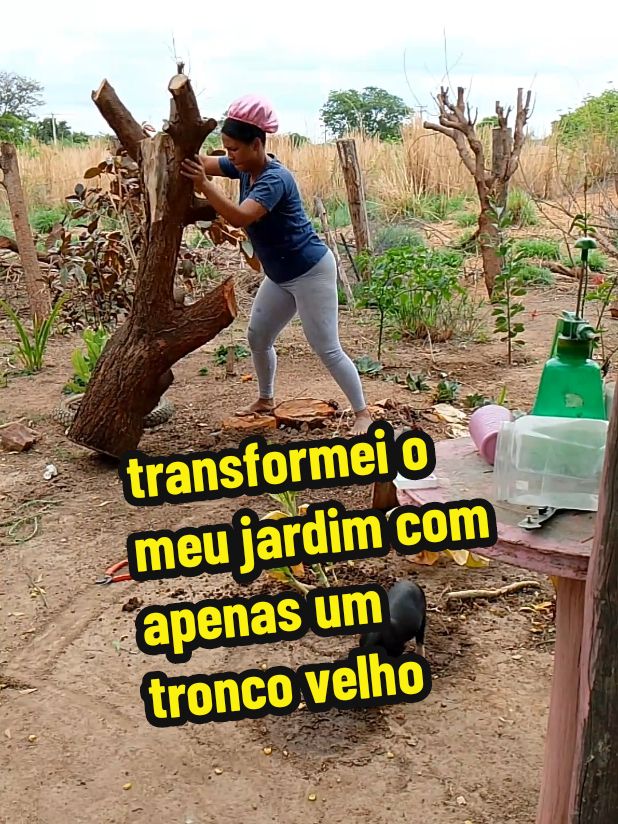 @Maisa Silva ❤️