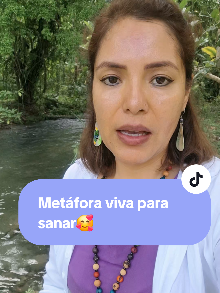 @Marilú Obregón