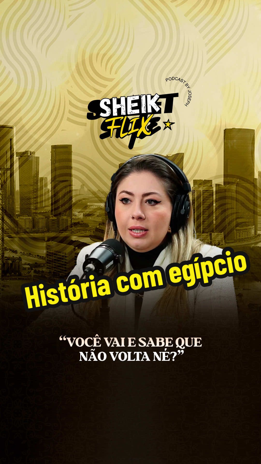 @Sheikflix oficial