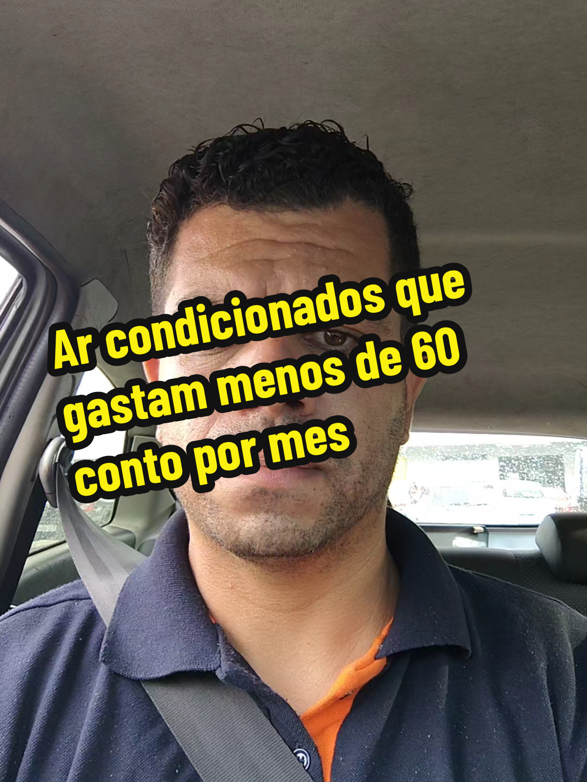 @@ocaradofrio