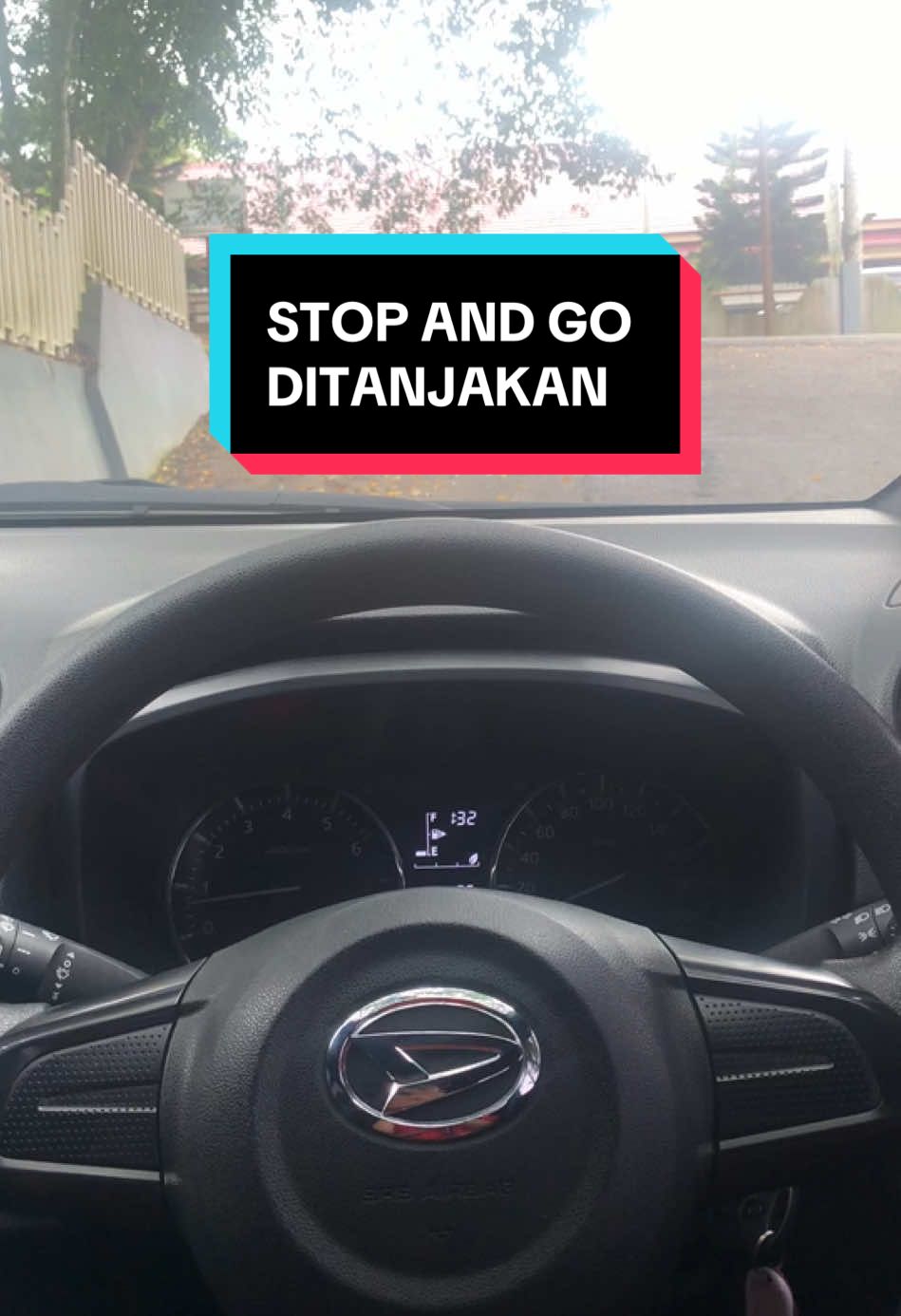 @egilangWP