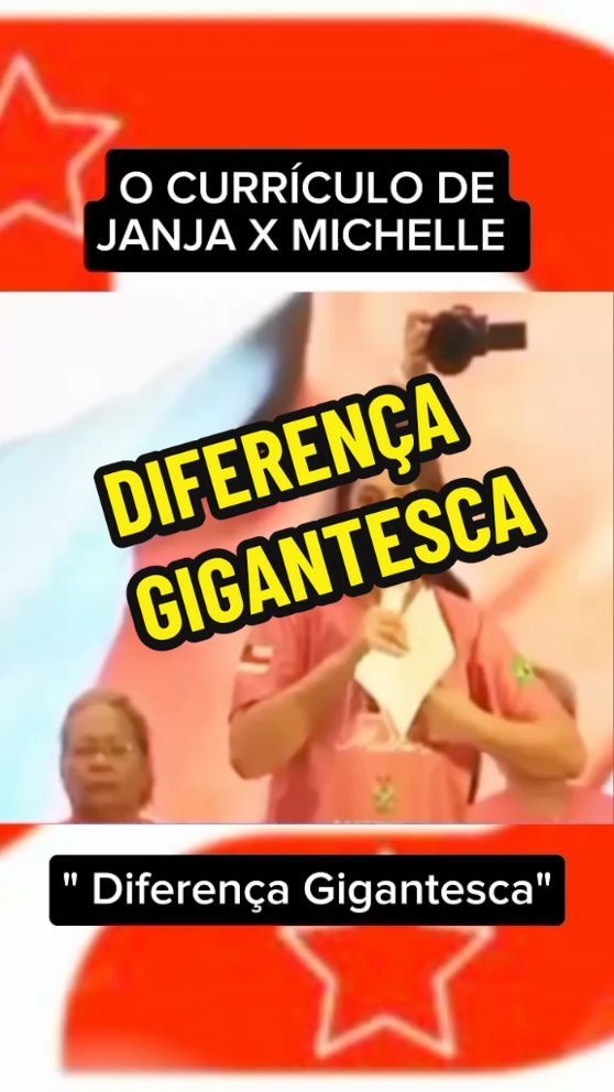 @DEMOCRATA 13
