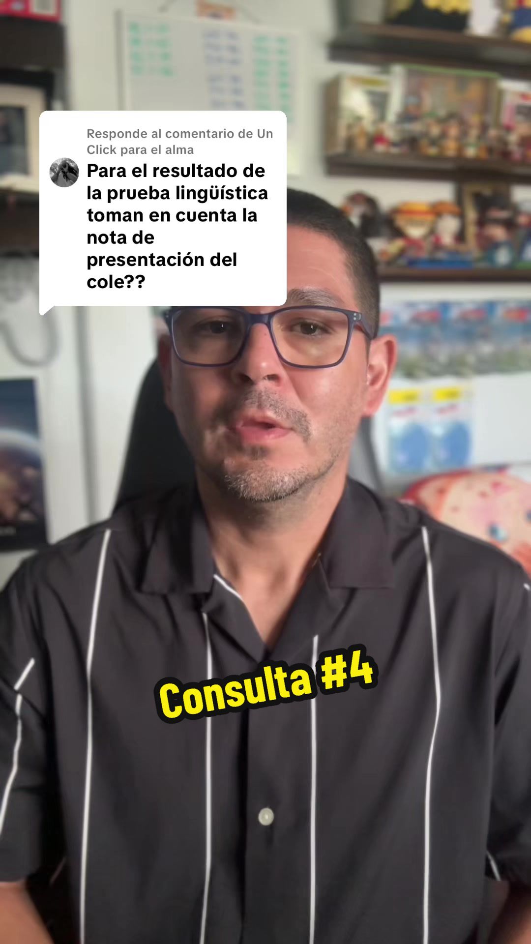 @ProfeSergioCM