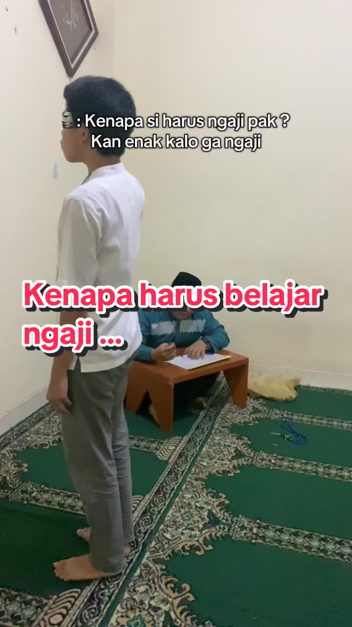 @muhammadrayhanfadhilah