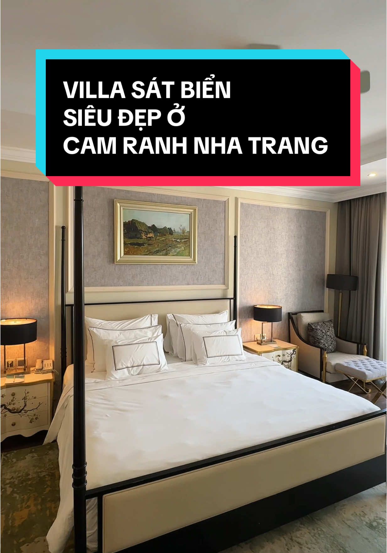 @Tui Sập n&egrave; !