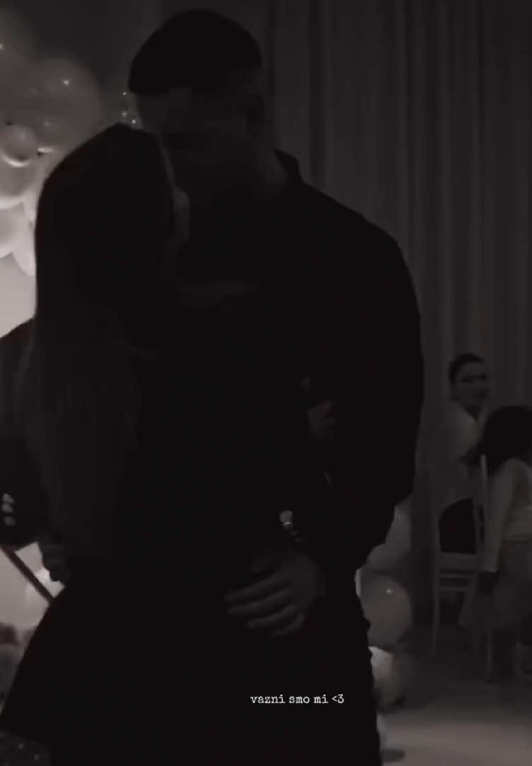 @꠸ꪜꪖꪀꪖ