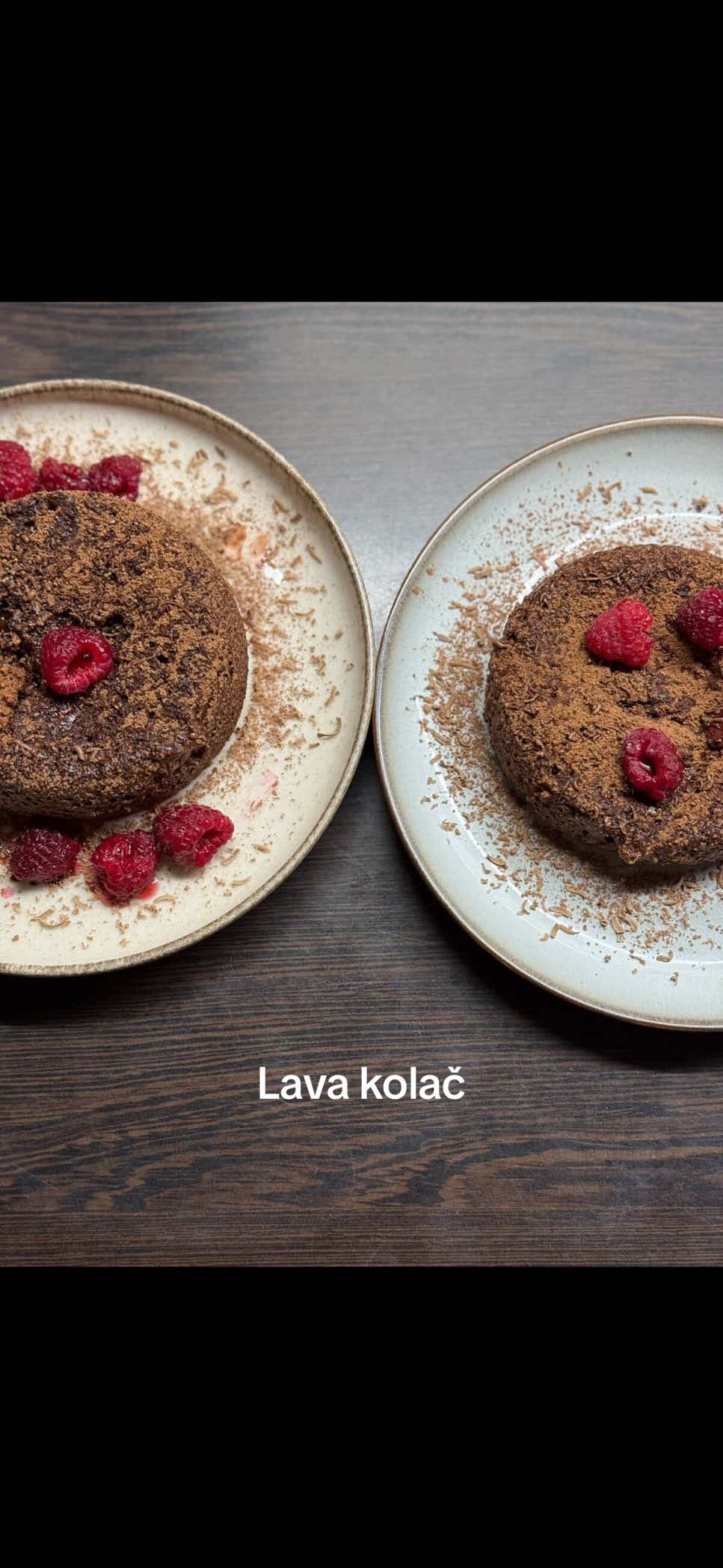 @Ana Kazaković