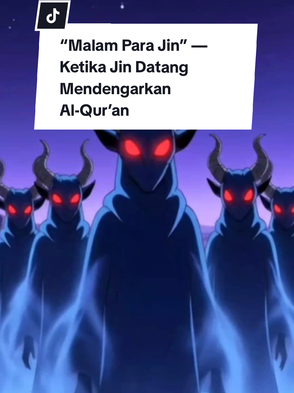 @Langkah