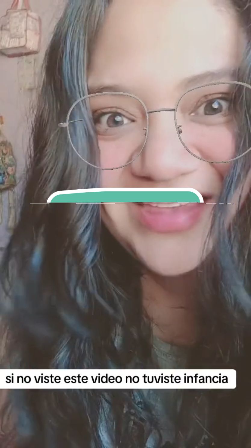 @Gabugonz