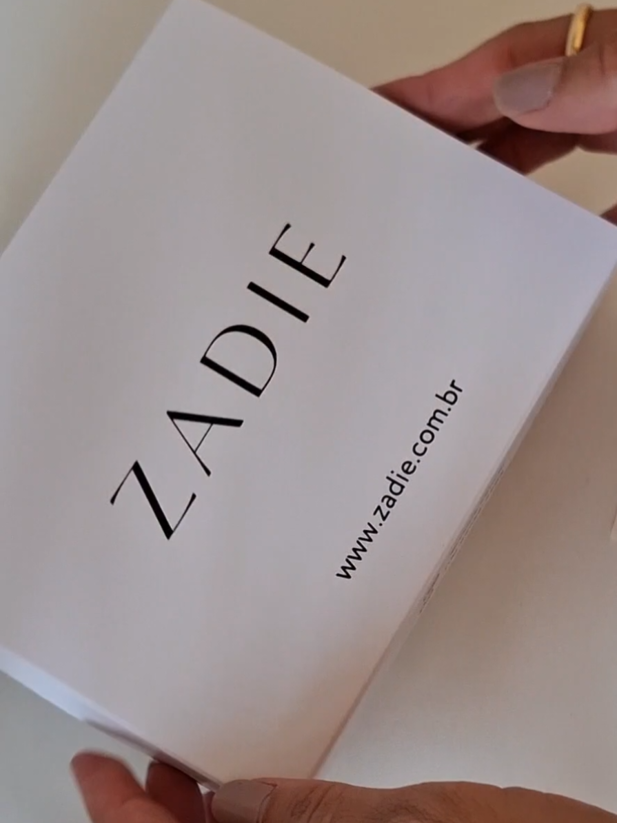 @ZADIE