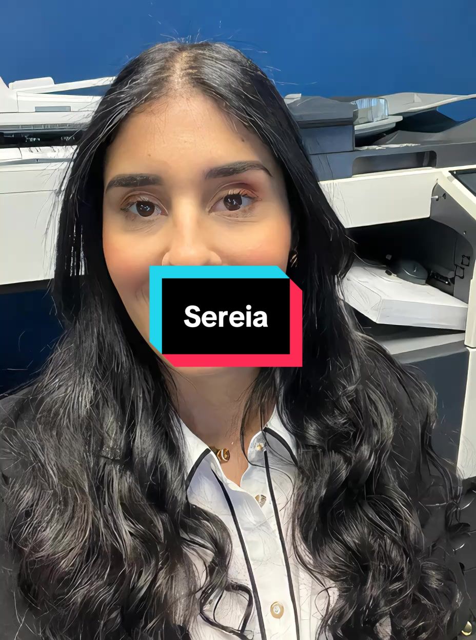 @Soraia Wendemacher