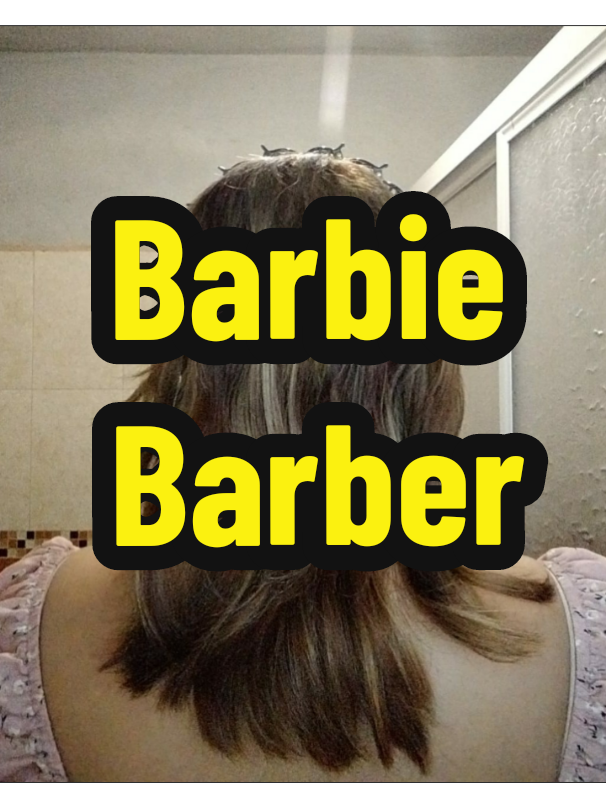 @BarbieBarber