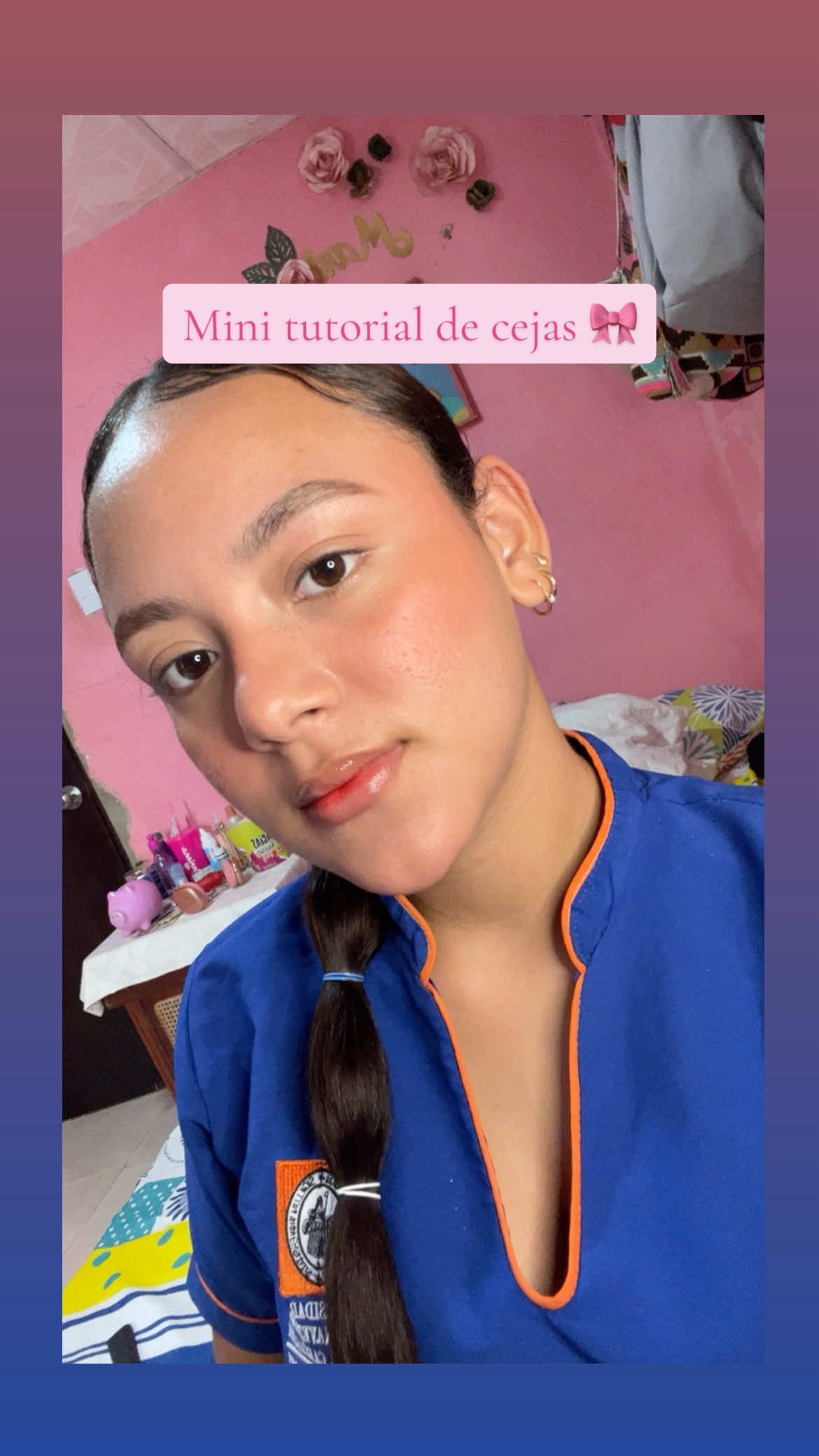 @Mari Buj💕