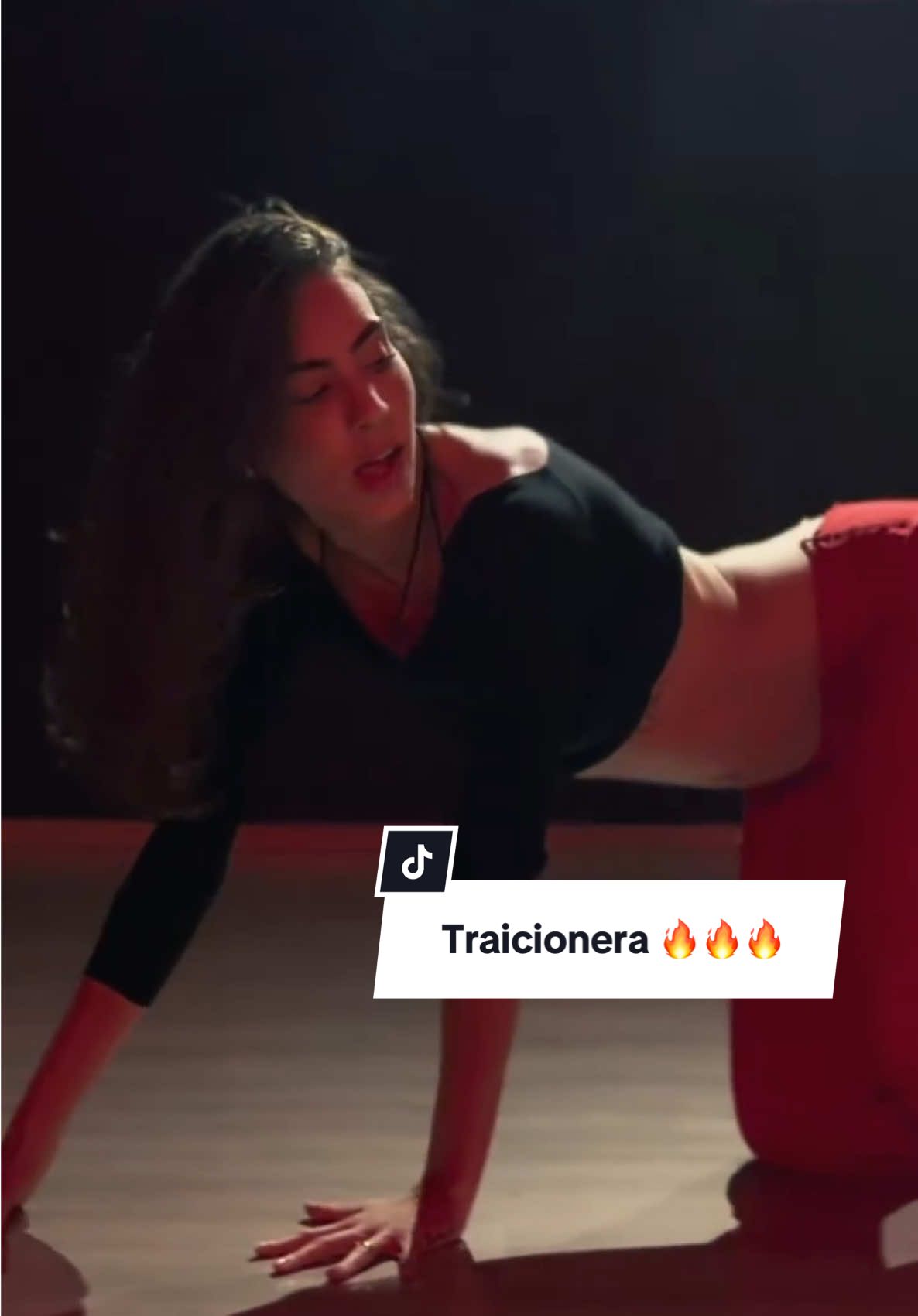 @SENSUALHIPDANCE