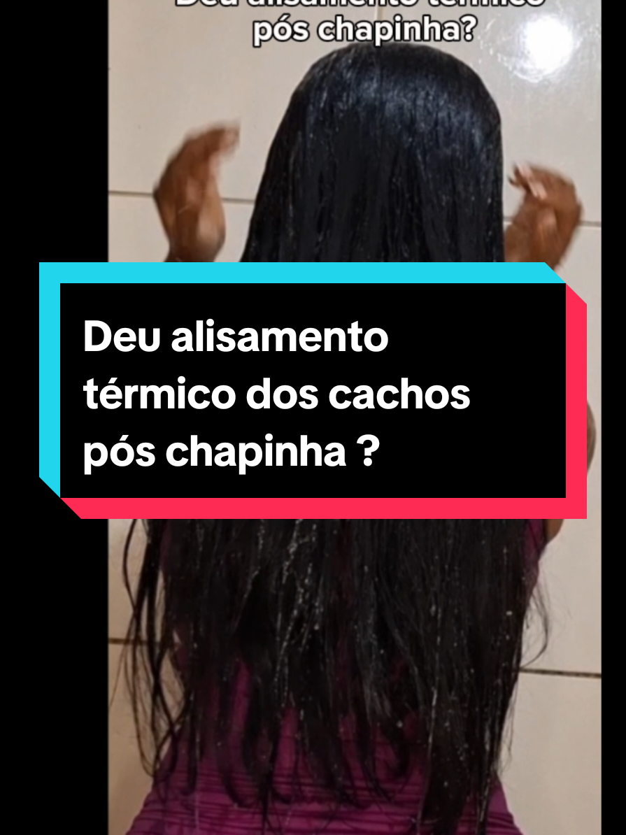 @Rotina e beleza