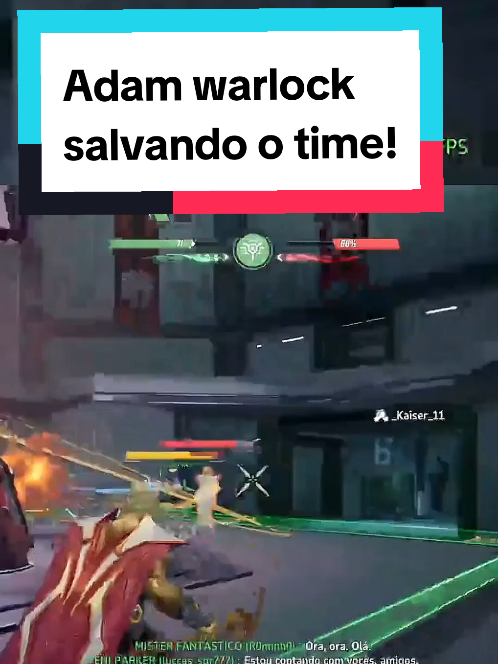 @Rodrigues DBD