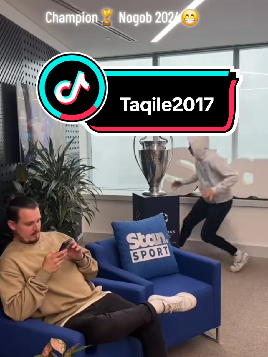 @Taqile⚡️تقل
