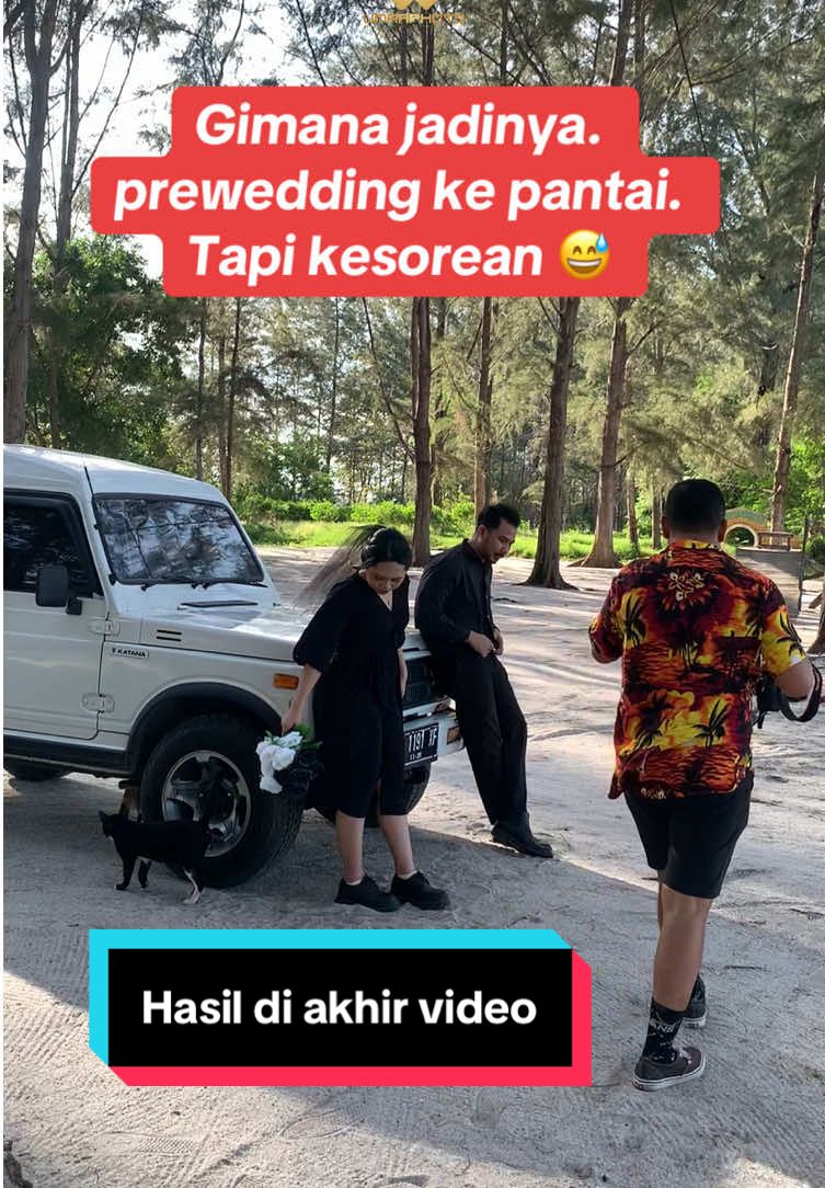 @Nyak Umar Akhbar