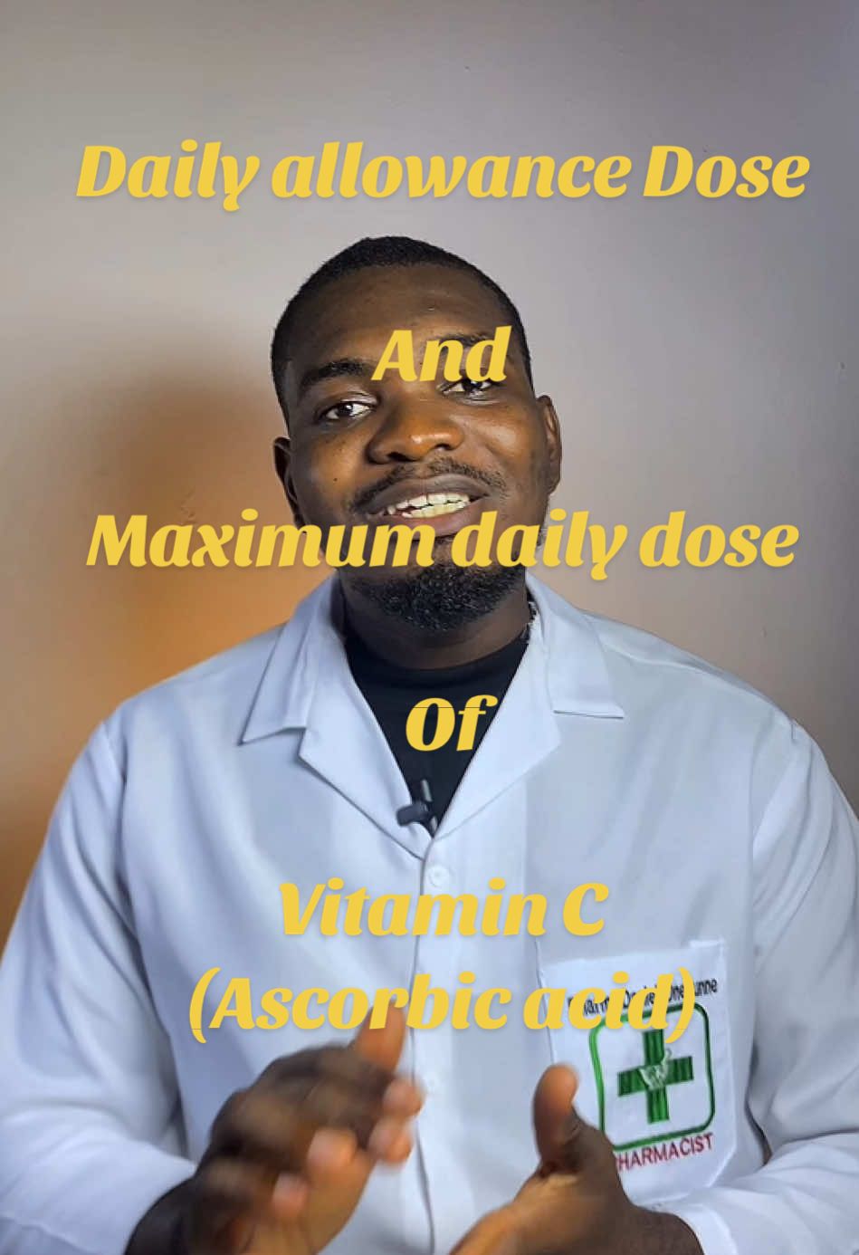 @pharma_gadgets