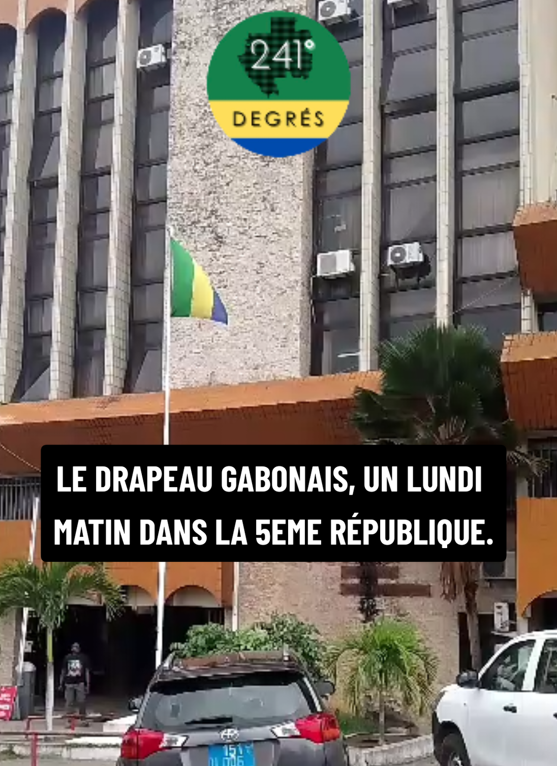 @241degr&eacute;s