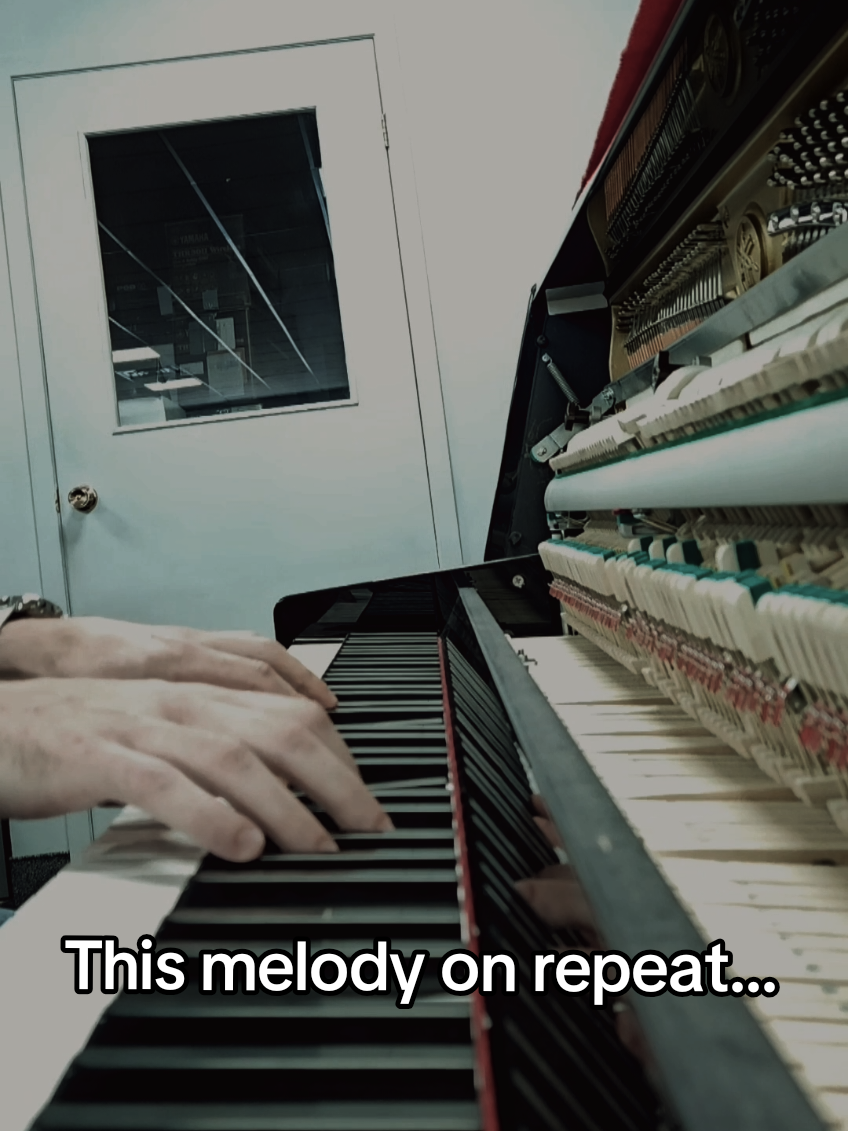 @Francisco Casarotti