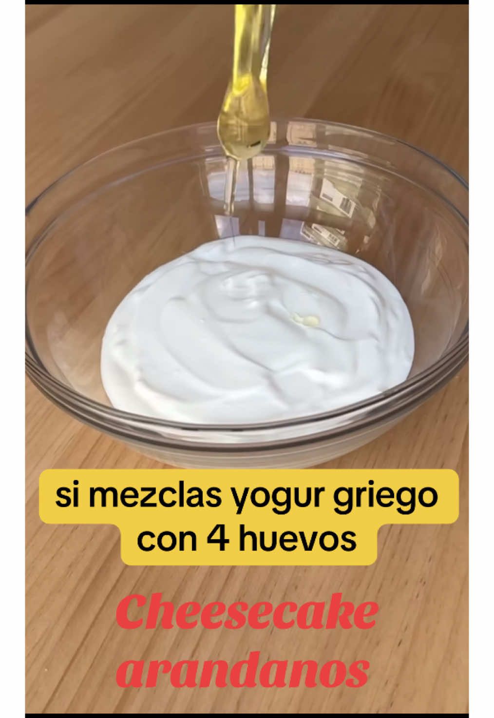 @MiniMundoShow