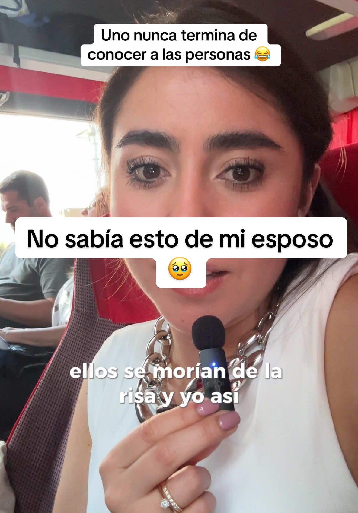 @Valentina Sandoval