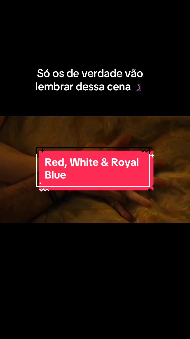 @Thaly | A surtada 🤪
