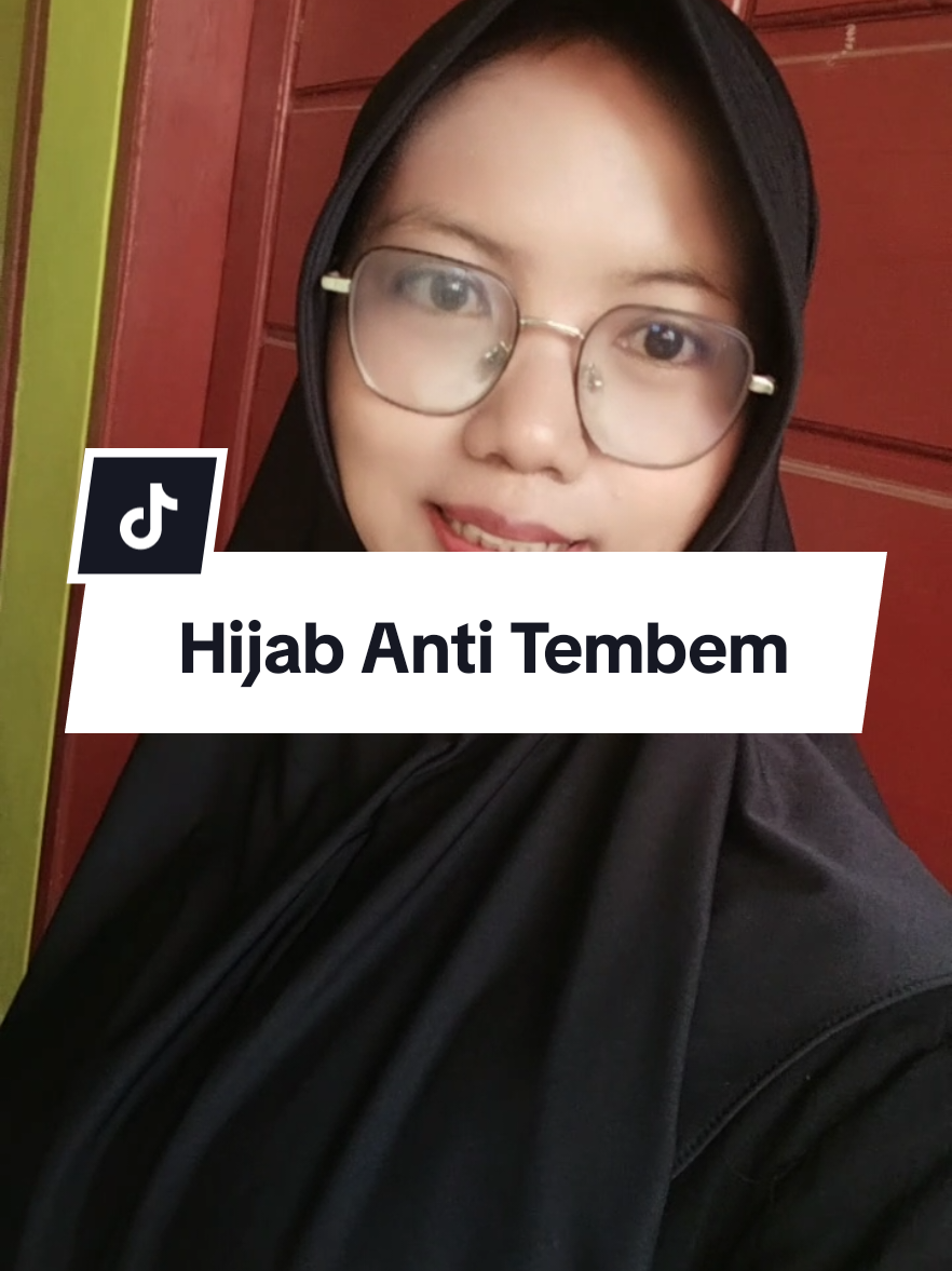@Adivashop