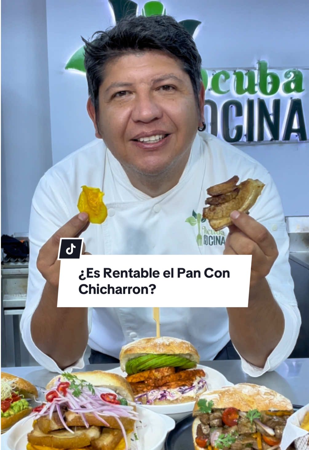 @José Valdez