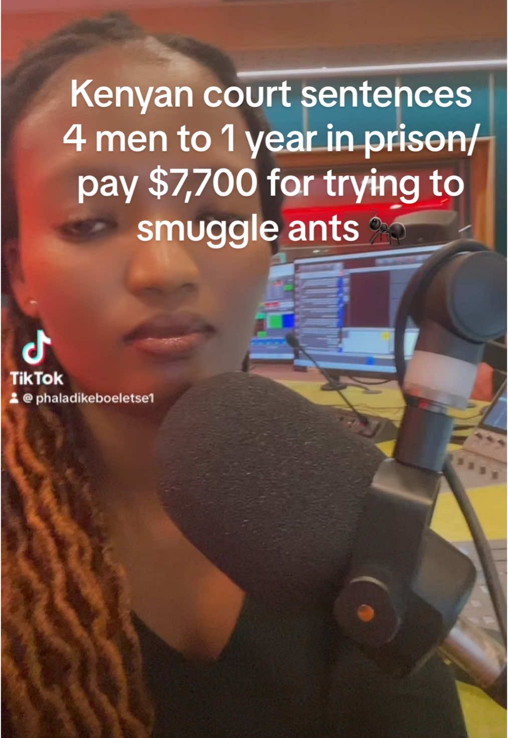 @phaladikeboeletse