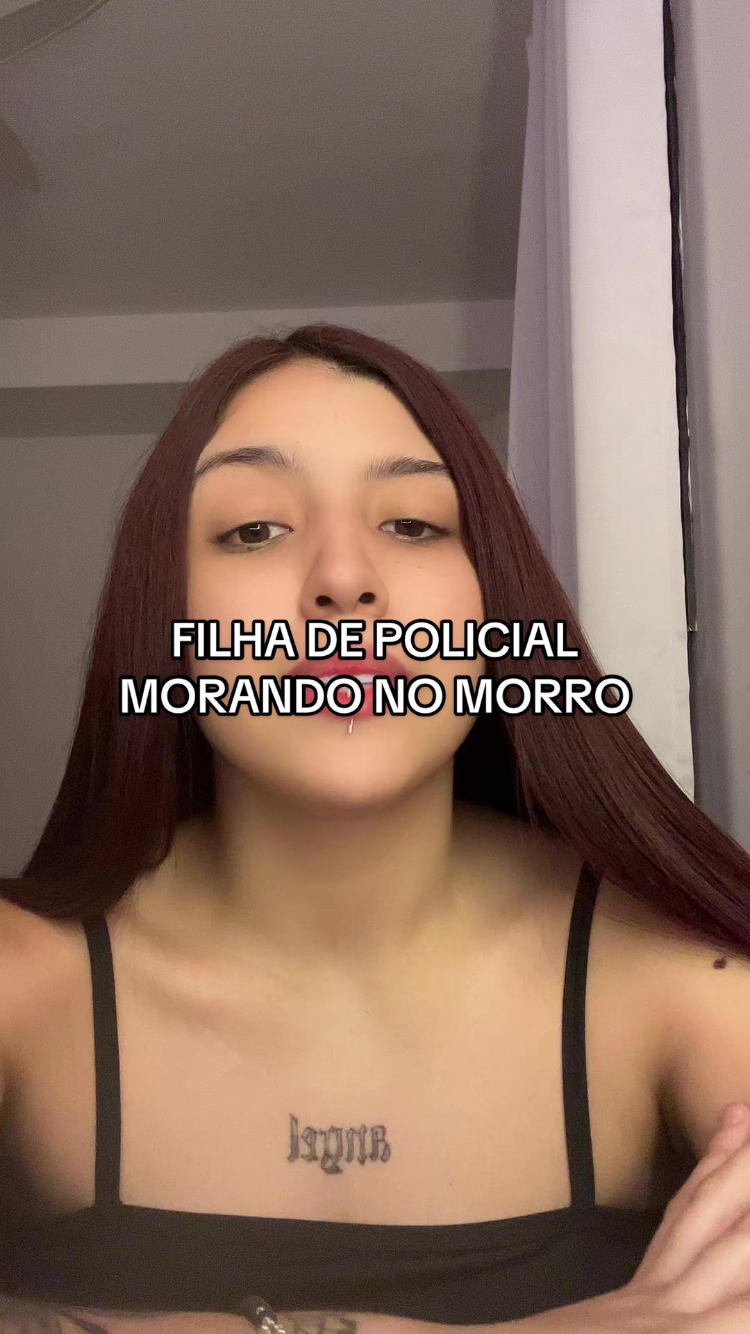 @Victoria de Sousa