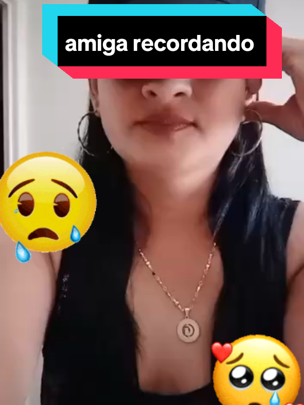 @Bisne🇻🇪😍