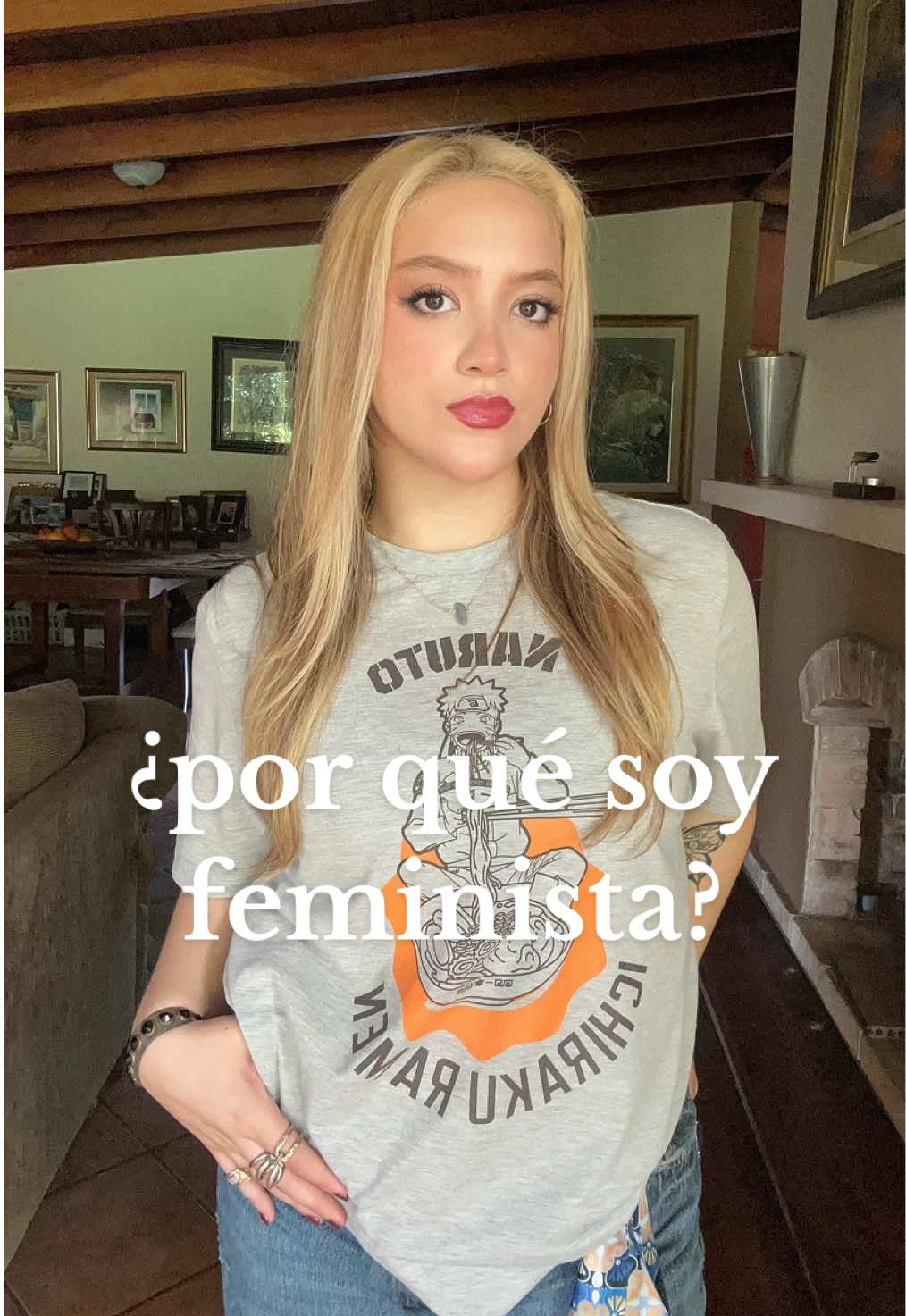 @Isa Trist&aacute;n