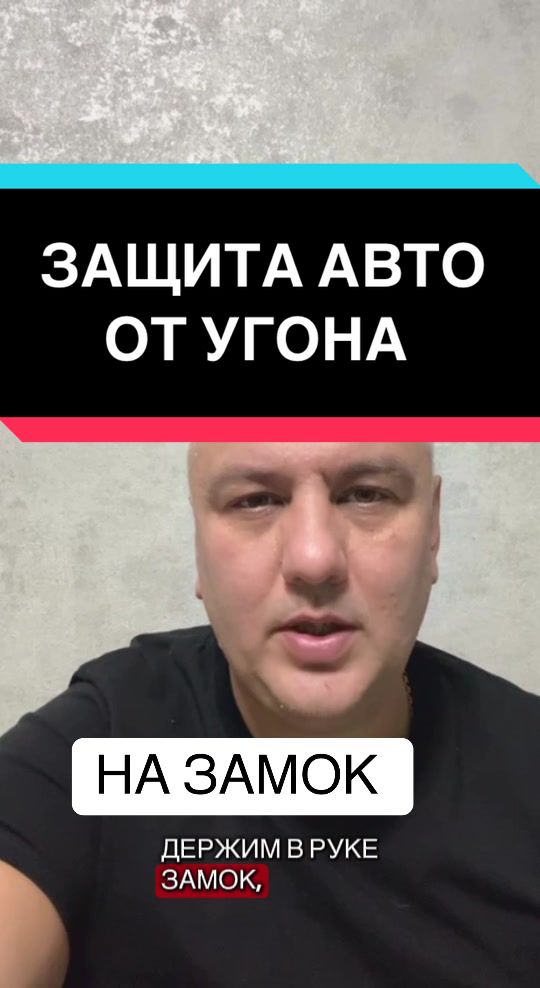 @VladCrow