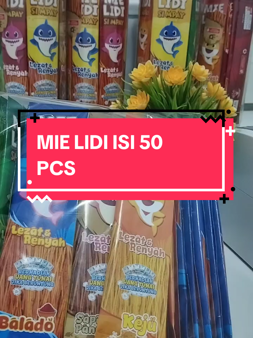 @CemaL CemiL tasikmalaya