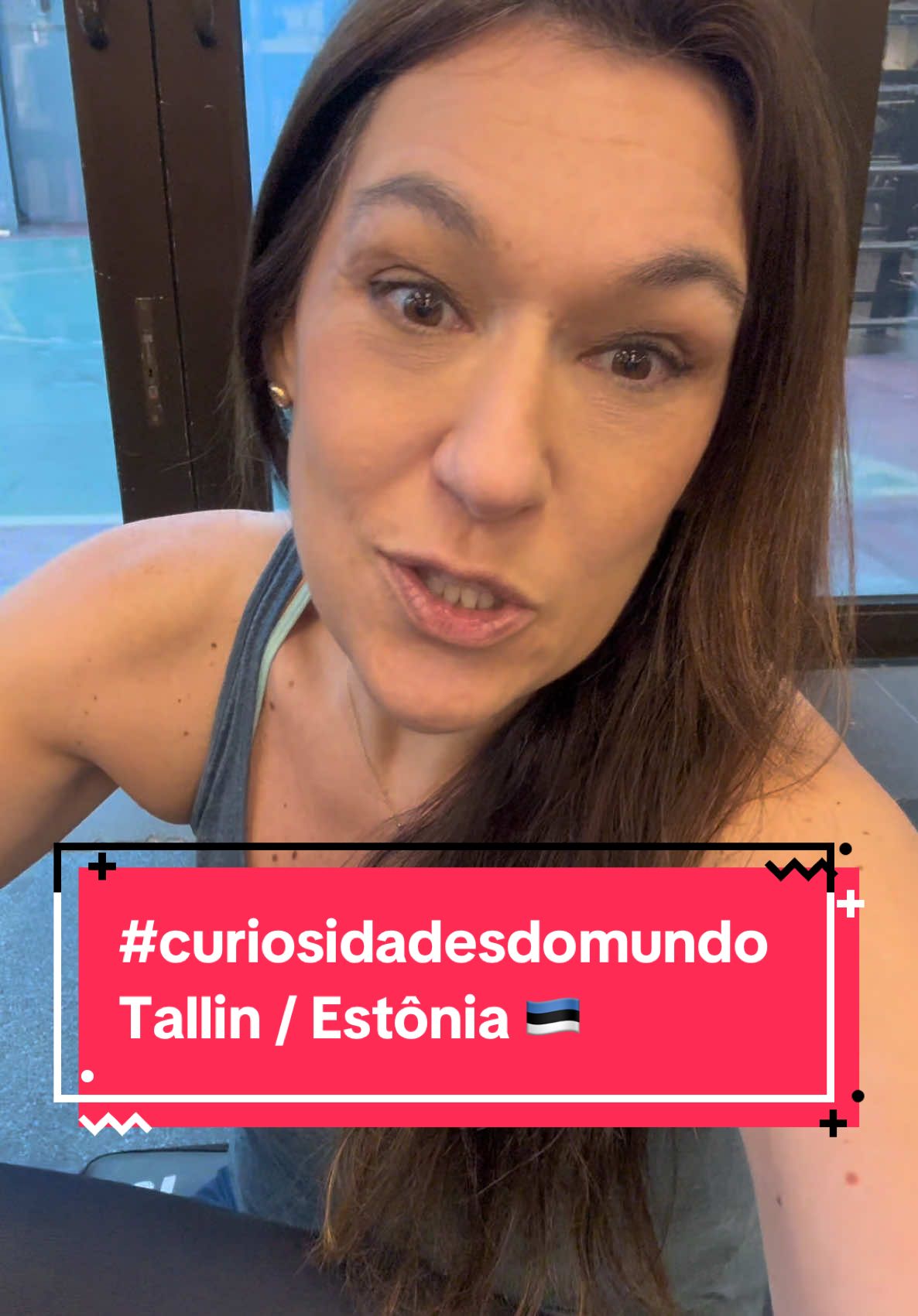 @Roberta&ensp;Mancuso&ensp;|&ensp;Pelo&ensp;Mundo