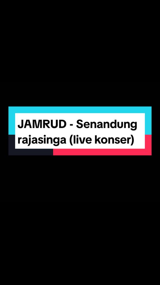 @🅺🅾🆃🅰🅺 🅼🆄🆂🅸🅺🇮🇩