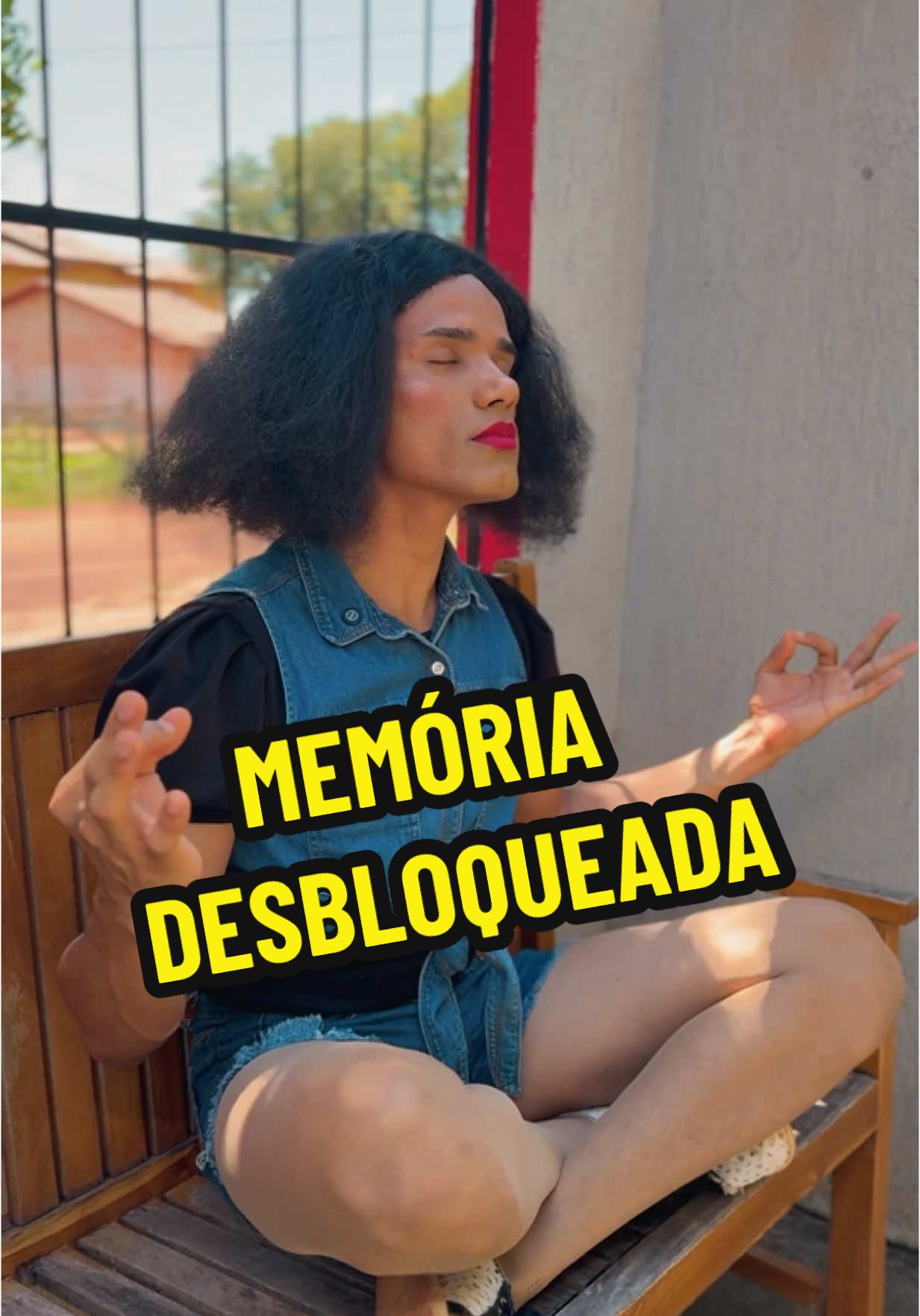 @Wiris Viana