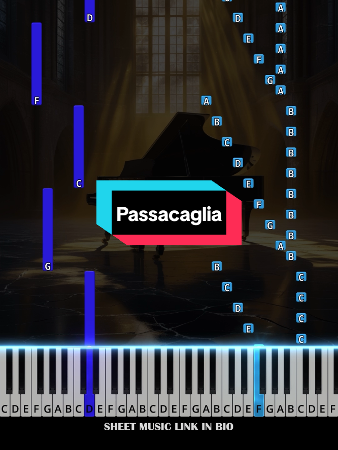 @Felipe Piano Tutorials