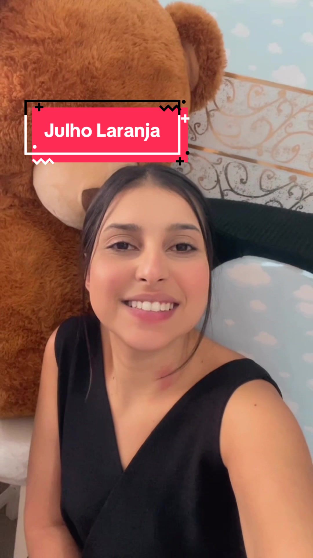 @Dra. Raquel Diniz