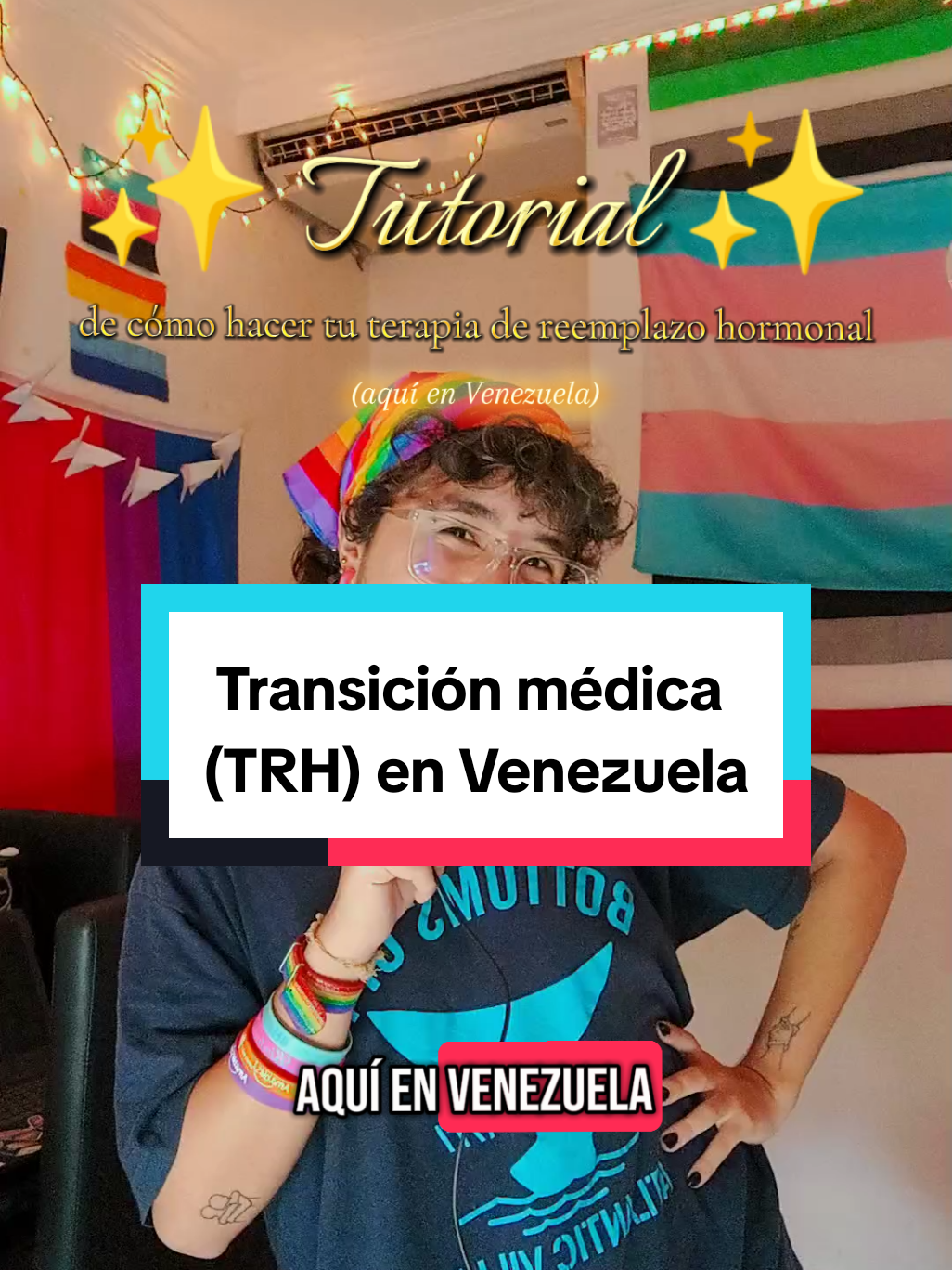 @Tristán Key 🏳️⚧️
