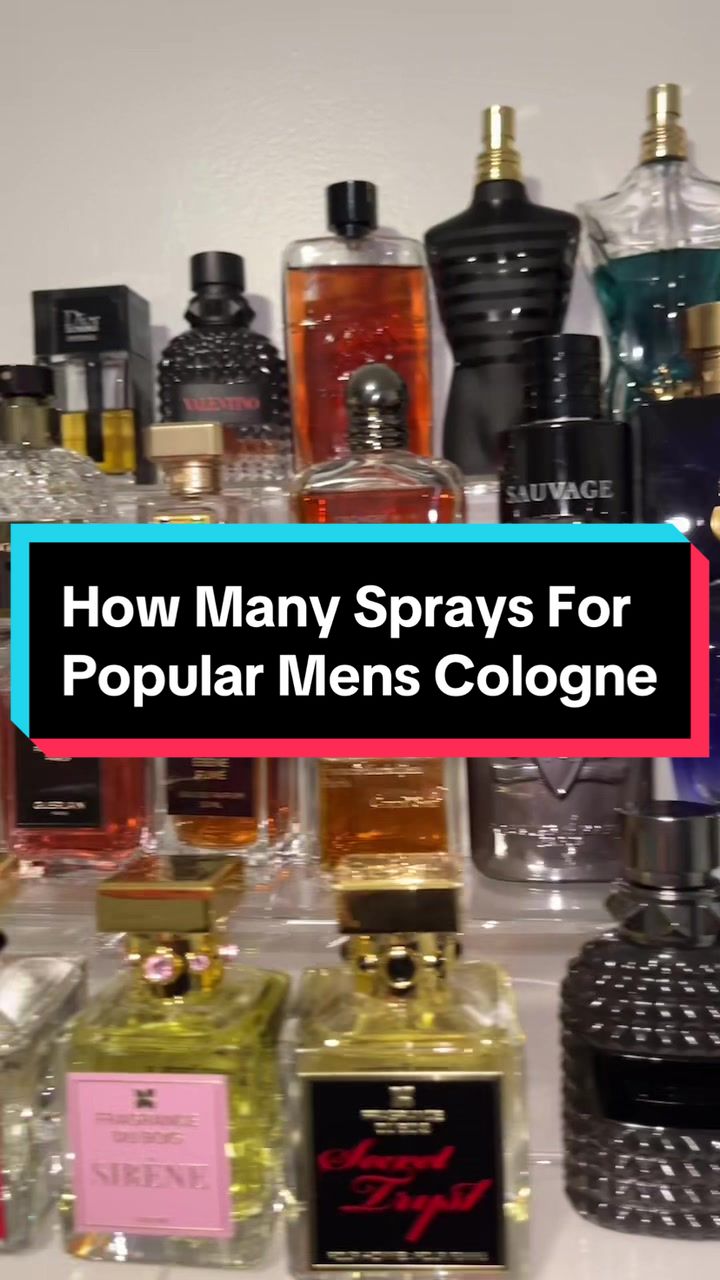 @SuperScentsFragrance