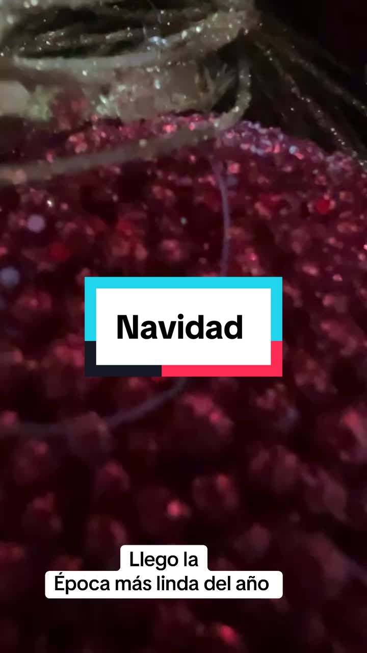 @Diana S&aacute;nchez