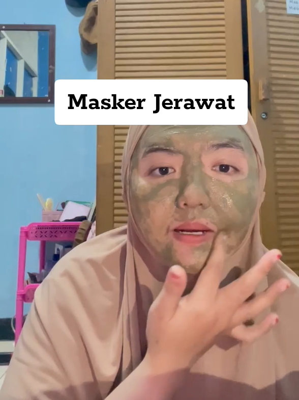 @elmarastore