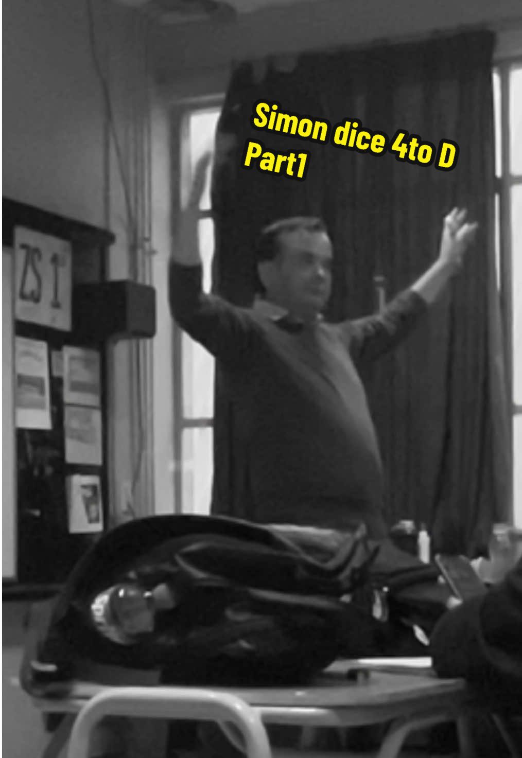 @cuartodividido.2025